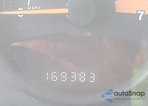 2015 Jeep Patriot Sport z USA, uszkodzony, nr VIN 1C4NJRBB9FD206604